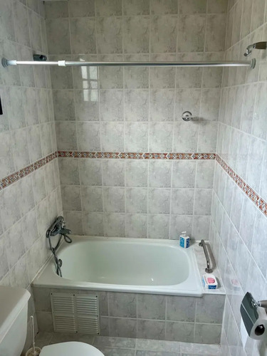 Arriendo Casa NO 3D en suite 2B 1E Re&ntilde;aca - Vi&ntilde;a Del Mar