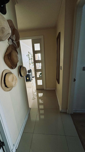 Venta Departamento 3D 2B 2E Centro de Vi&ntilde;a del Mar - Vi&ntilde;a Del Mar