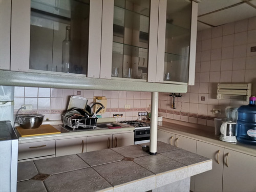 Venta Casa 6D en suite Walk-in cl&oacute;set 6B 2E 1B Re&ntilde;aca - Vi&ntilde;a Del Mar