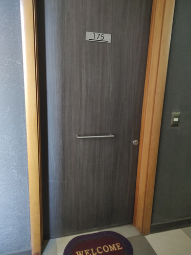 Arriendo Departamento P 2D en suite 2B 1E Re&ntilde;aca - Vi&ntilde;a Del Mar