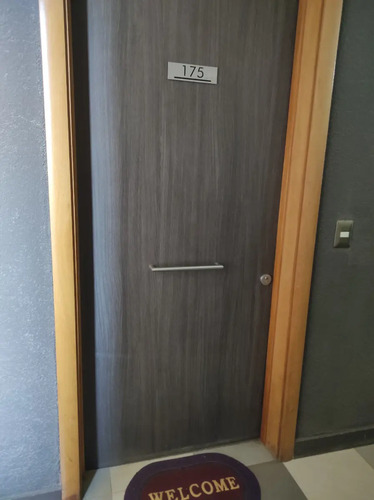 Arriendo Departamento P 2D en suite 2B 1E Re&ntilde;aca - Vi&ntilde;a Del Mar