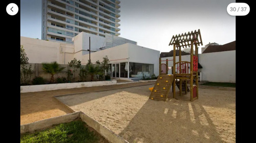 Arriendo Departamento S 2D 2B 1E 1B Libertad - Vi&ntilde;a Del Mar