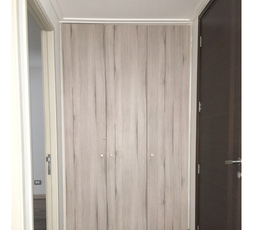 Arriendo Departamento O 2D en suite 2B 2E 1B Re&ntilde;aca - Vi&ntilde;a Del Mar