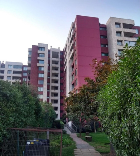 Venta Departamento NO 3D en suite 2B 2E 2B Re&ntilde;aca - Vi&ntilde;a Del Mar