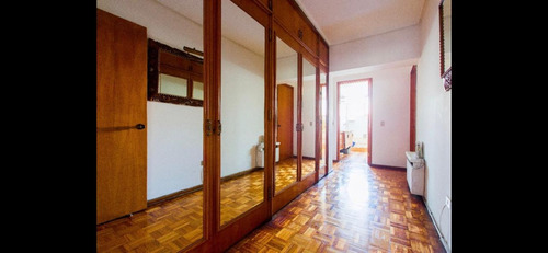 Venta Departamento N 4D en suite Walk-in cl&oacute;set 4B 2E 1B Libertad - Vi&ntilde;a Del Mar