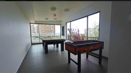 Arriendo Departamento 3D 2B 1E 1B Agua Santa - Vi&ntilde;a Del Mar