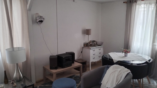 Venta Casa NO 2D 2B 2E 1B  - Vi&ntilde;a Del Mar