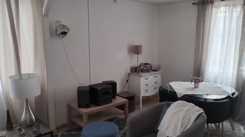 Venta Casa NO 2D 2B 2E 1B  - Vi&ntilde;a Del Mar