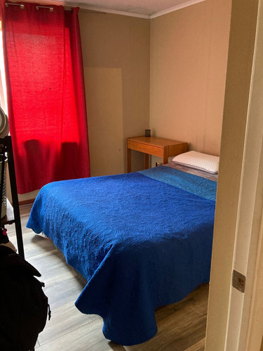 Arriendo Departamento NO 3D en suite 2B 1E 1B Recreo - Vi&ntilde;a Del Mar