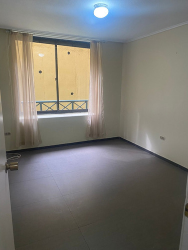 Venta Departamento P 4D 3B 1E 1B Agua Santa - Vi&ntilde;a Del Mar