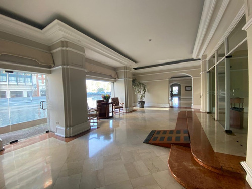 Venta Departamento NO 3D en suite 3B 1E 1B  - Vi&ntilde;a Del Mar