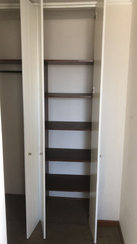 Arriendo Departamento 3D 2B 1E 1B Centro de Vi&ntilde;a del Mar - Vi&ntilde;a Del Mar