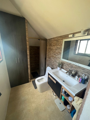 Venta Casa NP 2D 1B 1E Montemar - Conc&oacute;n