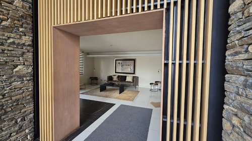 Venta Departamento P 2D en suite 2B 1E 1B Re&ntilde;aca - Vi&ntilde;a Del Mar