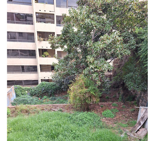 Venta Casa 3D 2B 2B Recreo - Vi&ntilde;a Del Mar