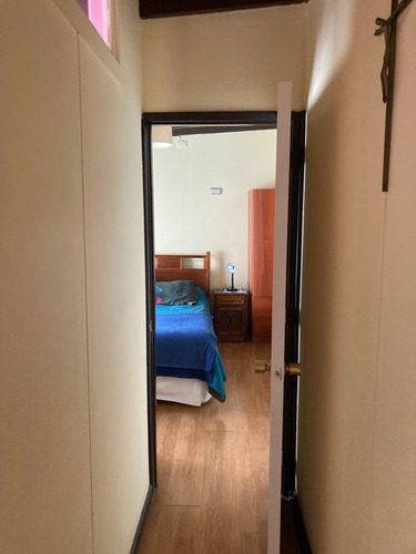 Arriendo Casa 3D 2B 2E 1B Re&ntilde;aca - Vi&ntilde;a Del Mar