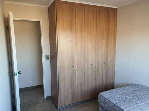 Arriendo Departamento 3D 2B 1E Agua Santa - Vi&ntilde;a Del Mar