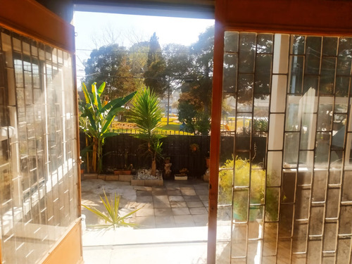 Arriendo Casa 3D 3B 3E Los Romeros - Los Manantiales - Conc&oacute;n