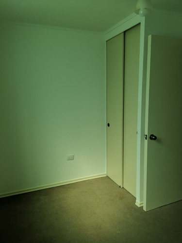 Arriendo Departamento SO 3D en suite 2B 1E  - Vi&ntilde;a Del Mar