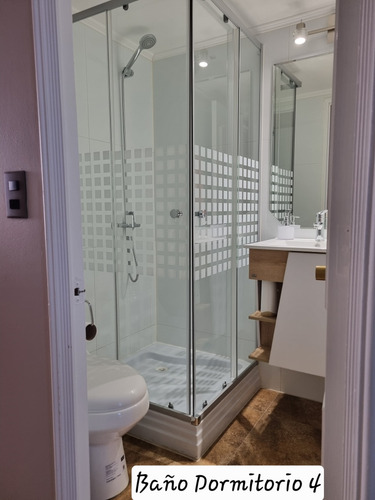 Venta Departamento 5D 3B 1E Miraflores - Vi&ntilde;a Del Mar