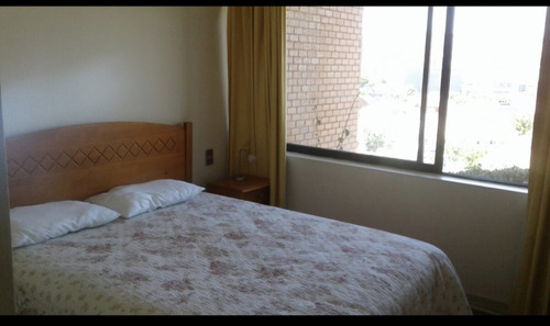 Arriendo Departamento 2D 1B 1E Libertad - Vi&ntilde;a Del Mar
