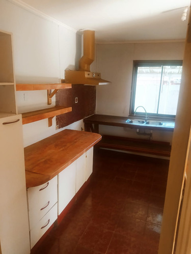 Arriendo Casa 3D 3B 3E Los Romeros - Los Manantiales - Conc&oacute;n