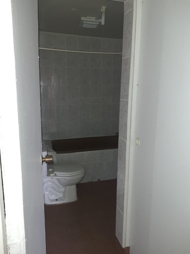 Venta Casa 3D 1B G&oacute;mez Carre&ntilde;o - Vi&ntilde;a Del Mar