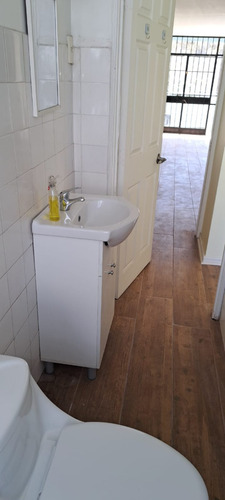 Arriendo Departamento NO 3D 2B Libertad - Vi&ntilde;a Del Mar