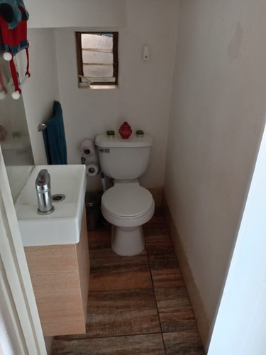 Arriendo Casa NO 4D en suite 3B 2E  - Vi&ntilde;a Del Mar