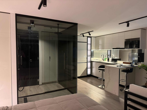 Venta Departamento 1D 1B 1E Playa Amarilla - Conc&oacute;n