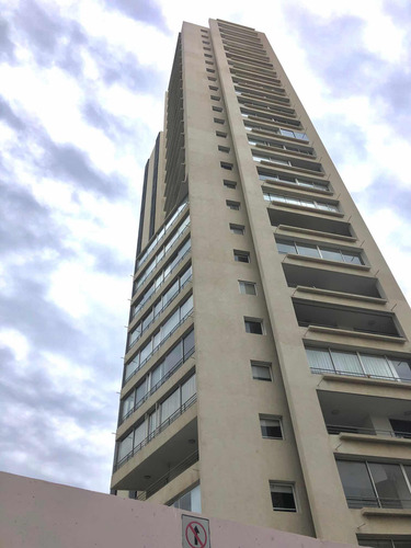 Arriendo Departamento 3D 2B 1E 1B Centro de Vi&ntilde;a del Mar - Vi&ntilde;a Del Mar