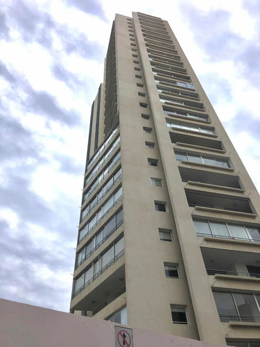 Arriendo Departamento 3D 2B 1E 1B Centro de Vi&ntilde;a del Mar - Vi&ntilde;a Del Mar