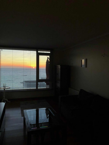 Venta Departamento 3D 2B 2E Re&ntilde;aca - Vi&ntilde;a Del Mar