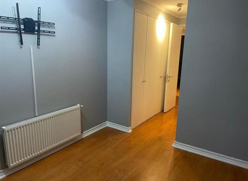 Venta Departamento P 4D 3B 2E 1B  - Vi&ntilde;a Del Mar