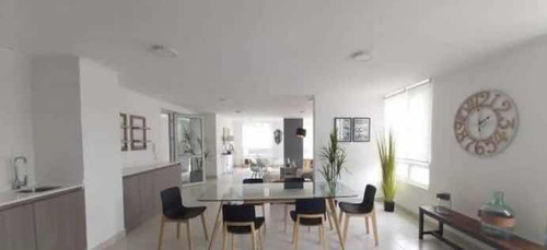 Venta Departamento 2D 2B 1E Costas de Montemar - Conc&oacute;n