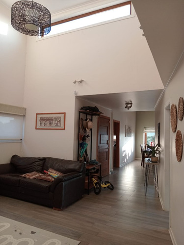 Arriendo Casa N 3D en suite Walk-in cl&oacute;set 2B 5E 1B Centro de Vi&ntilde;a del Mar - Vi&ntilde;a Del Mar