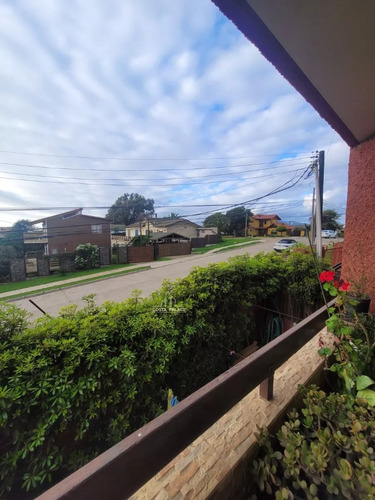 Venta Departamento NP 4D 3B 1E 1B Playa Amarilla - Conc&oacute;n