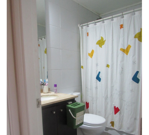 Arriendo Departamento NP 2D 2B 1B  - Vi&ntilde;a Del Mar