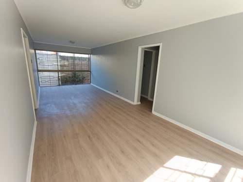 Arriendo Casa 3D 2B Libertad - Vi&ntilde;a Del Mar