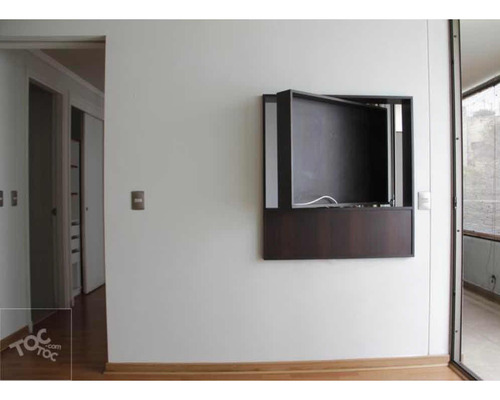 Venta Departamento 1D 1B Chorrillos - Vi&ntilde;a Del Mar