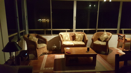 Venta Departamento NP 2D 2B 2E 1B Re&ntilde;aca - Vi&ntilde;a Del Mar