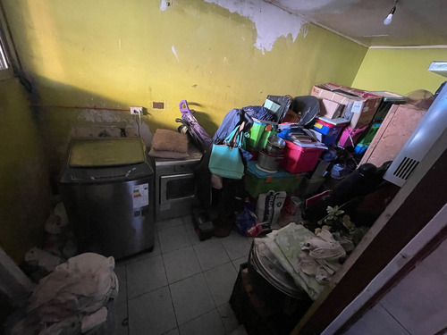 Venta Casa 8D 4B 4E Achupallas - Vi&ntilde;a Del Mar