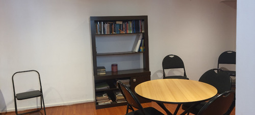 Arriendo Departamento 3D 2B 1E Centro de Vi&ntilde;a del Mar - Vi&ntilde;a Del Mar