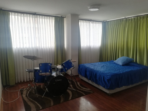 Venta Departamento NP 5D 5B 2E 2B Libertad - Vi&ntilde;a Del Mar