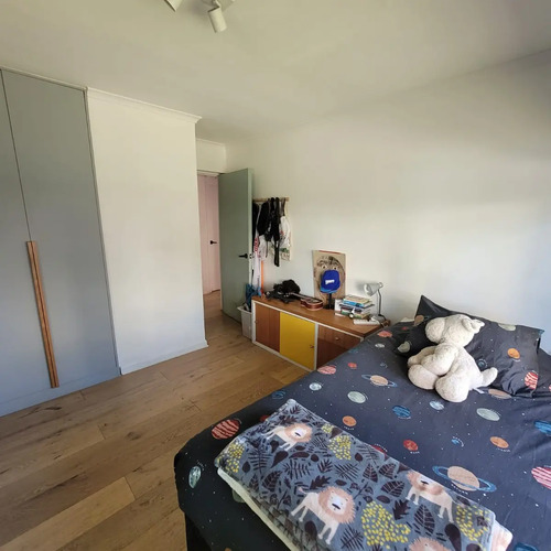 Arriendo Casa NOSP 5D en suite 3B 2E 1B Centro de Vi&ntilde;a del Mar - Vi&ntilde;a Del Mar