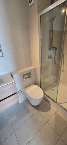 Arriendo Departamento NP 2D 2B 1E Re&ntilde;aca - Vi&ntilde;a Del Mar