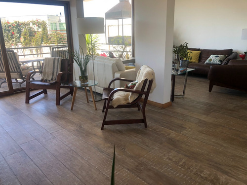 Venta Casa NO 4D en suite Walk-in cl&oacute;set 4B 3E 1B Montemar - Conc&oacute;n