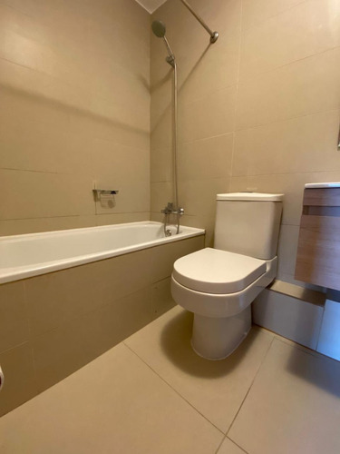 Venta Departamento NOSP 4D en suite Walk-in cl&oacute;set 3B 2E 1B Re&ntilde;aca - Vi&ntilde;a Del Mar