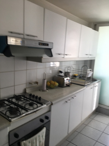 Venta Departamento NP 3D en suite 2B 1E 1B G&oacute;mez Carre&ntilde;o - Vi&ntilde;a Del Mar