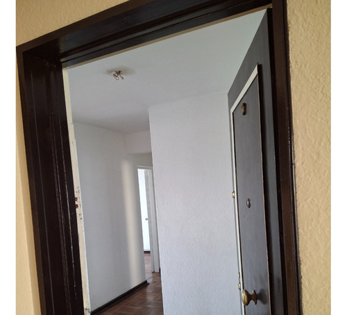 Arriendo Departamento NP 4D 2B 1B Centro de Vi&ntilde;a del Mar - Vi&ntilde;a Del Mar